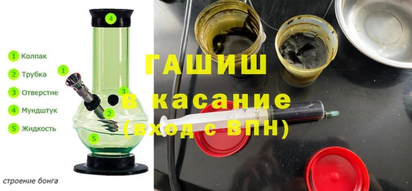 стаф Богородск