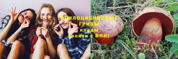 меф Бородино